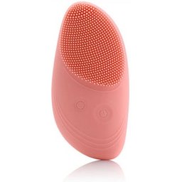 Nusu 2.0 Brosse de nettoyage 1 pièce