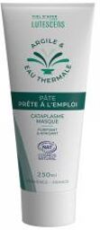 Pâte Prête à l'Emploi - Naturel - Tube 250 ml - Tube 250 ml