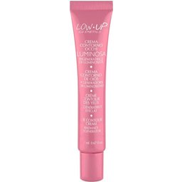 Contour Yeux Lumineux 20ml