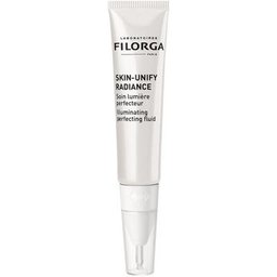 Crema Iluminante Skin Unify Radiance 15ml