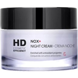 Parabotic Hd Nox+ Crème de nuit 50 Ml
