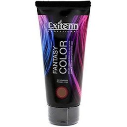 Fantasy Chocolate Colour 100ml