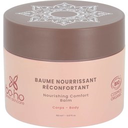 Skincare Baume Nourrissant Réconfortant Bio 50ml