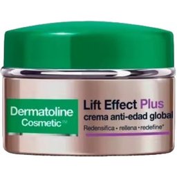 Lift Plus Kit Nor Mixta Reg