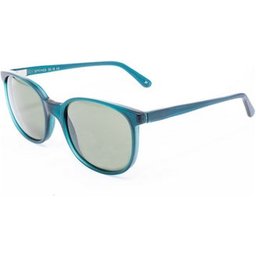 Gafas de Sol Spring-Green-37 Mujer 50mm 1ud