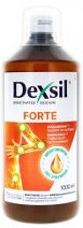 Forte Articulations 1 l - Flacon 1000 ml