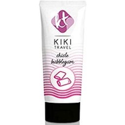 Lubricant Chewing-gum 50ml