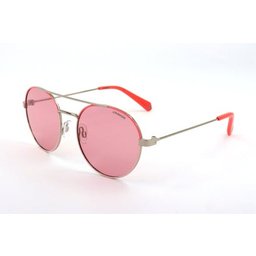 Gafas de Sol PLD6056S-35J0F 55mm 1ud