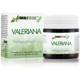 Valriane 45caps