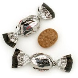Caram. Réglisse S/A 1kg
