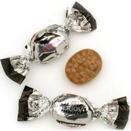 Caram. Réglisse S/A 1kg