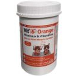 Vit'i5® Orange
