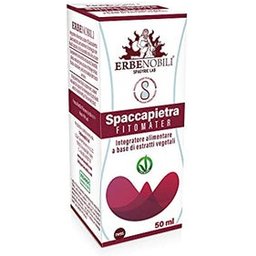 Phytomater Casse-pierre 50ml