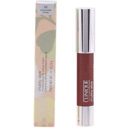 Chubby Stick Baume Lèvres Nro 02 Whole Lotta Honey 3g