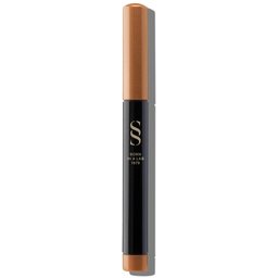 Jumbo Eyes Gold 05 1.4g