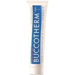 Anticaries Pâte 75 Ml
