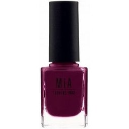 Bourgogne vernis à ongles 11ml