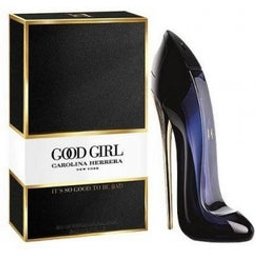 Good Girl 50ml