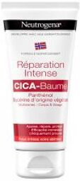Réparation Intense Cica Baume Tube 100 ml - Tube 100 ml