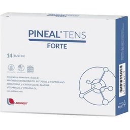 Pineal Tens Forte 14 Sachets