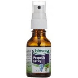 Propolis Spray 23 ml