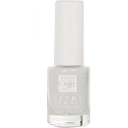 EyeCARE Ultra vernis silicium-urée Nacre