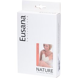 Eusana Chauffe-Coude Thermo XL Ivoire