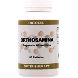 Ortocel Orthosamine 90caps