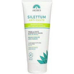 Silettum Anti-Chute Shampooing 200ml