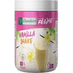 Think Slim Repas Shake Vanille Tagatose