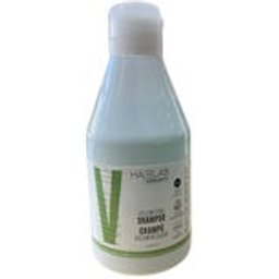Hair Lab Volumizing Shampoo 300ml