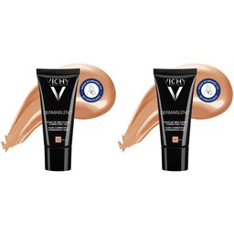 Dermablend Fond de teint correcteur n° 45 Or