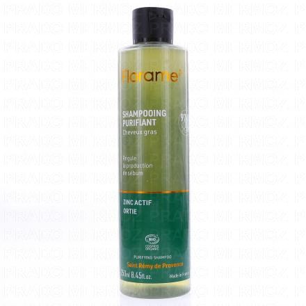 Shampooing Purifiant 250ml
