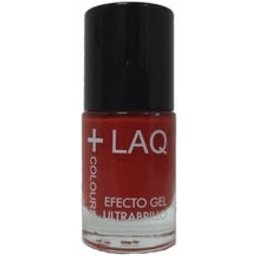 Laq Colours Gel Enamel N.207