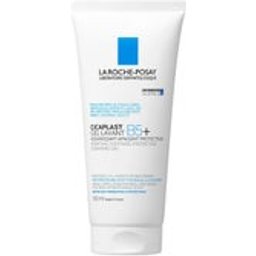 Cicaplast Gel Lavant B5+ 100 ml