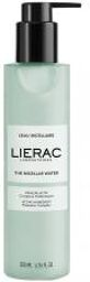 L'eau Micellaire Prébiotiques 200 ml - Flacon-Pompe 200 ml
