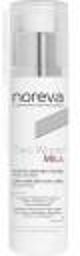 Trio White Méla Soin de Jour Anti-Taches 40 ml - Flacon-Pompe 40 ml