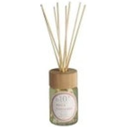 Ambientador Mikado Nro 10 Rose-Cardamom 100ml