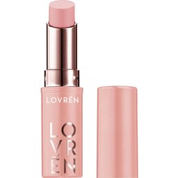 Lovrén LB3 Lip Stick Balm Color Boost Fuchsia 3,5g
