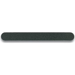 Lime Rembourré 18cm 1ut