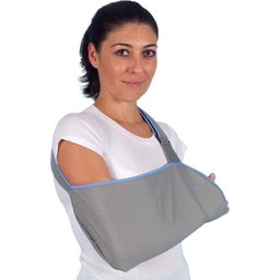 Sling 901 M