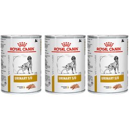 Royal Canin® Urinary
