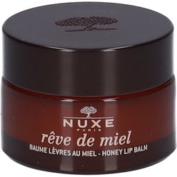 Rêve de Miel Baume Lèvres au Miel Limited Edition 15 g