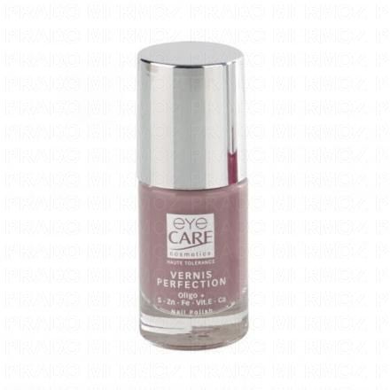 Vernis perfection 5ml n°1357 afternoon