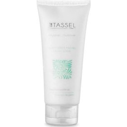 Exfoliant Visage Exfoliant 100Ml.