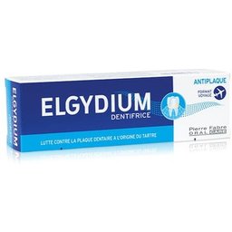 Antiplaque 50ml