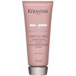Kérastase Chroma Absolu Fondant Cica Chroma Acondicionador 200ml