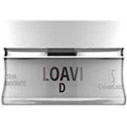Loavi D Gel dépigmentant 50ml