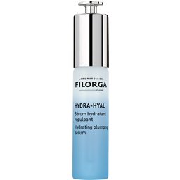 Hydra-Hyal Serum Hydratant Repulpant 30ml