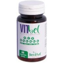 Vitbel 60comp